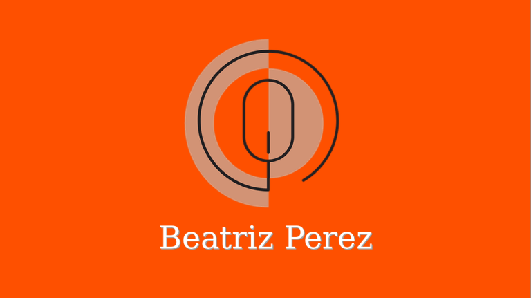Beatriz Pérez