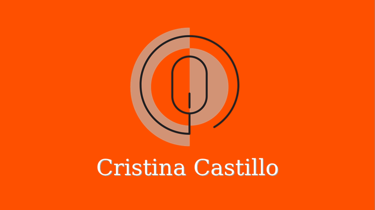 Cristina Castillo