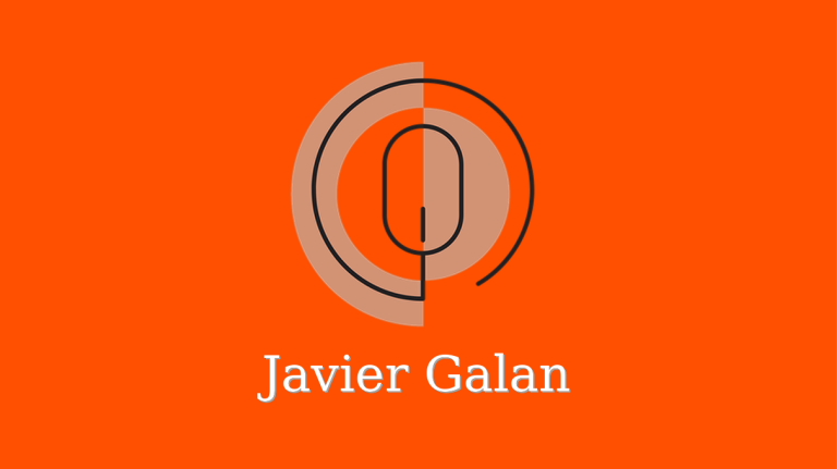 Javier Galán