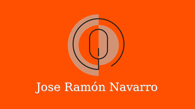 José Ramón Navarro