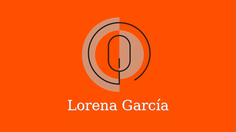 Lorena García