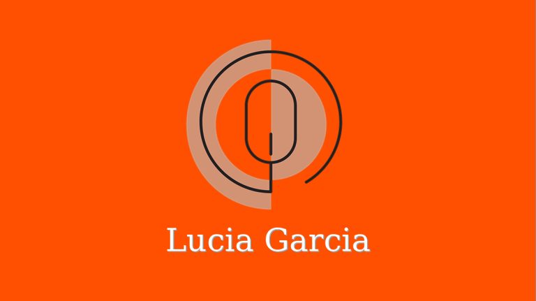 Lucía García