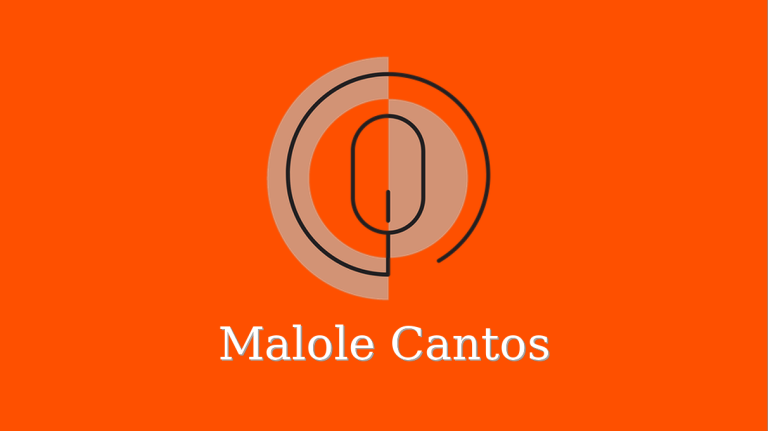 Malole Cantos