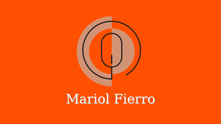 Mariol Fierro