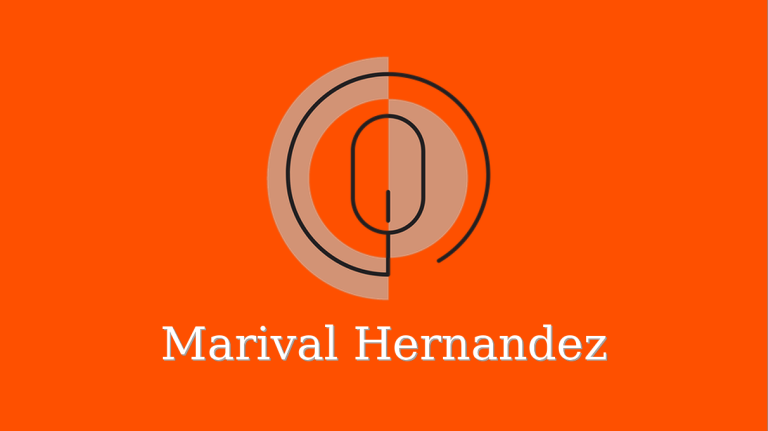 Marival Hernández