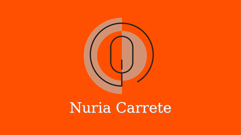 Nuria Carrete