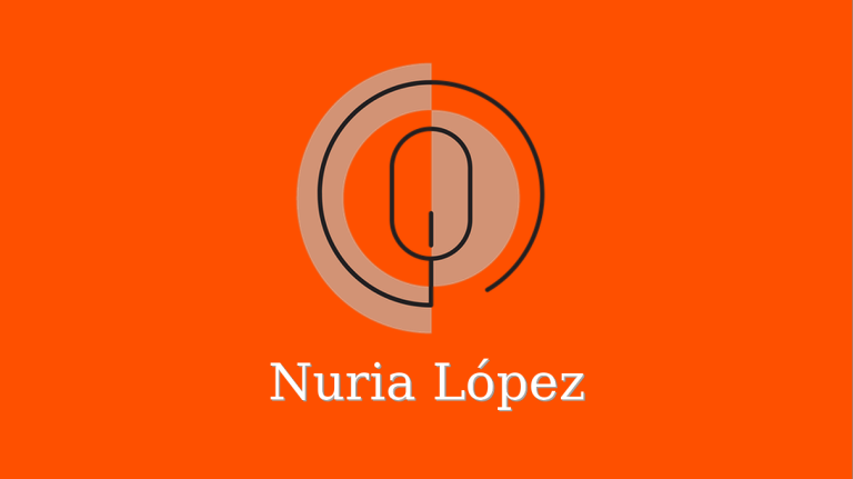 Nuria López