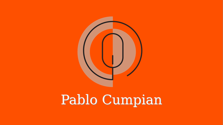 Pablo Cumpián