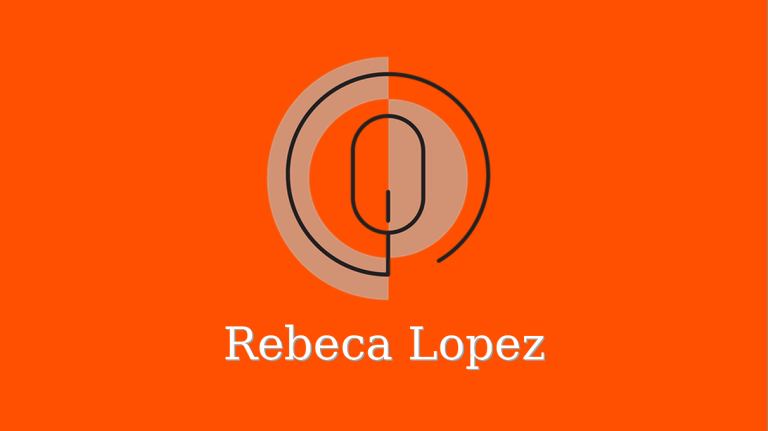 Rebeca López