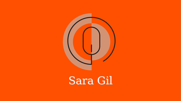 Sara Gil